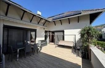 Eladó Pécsi sorház hirdetés (92546349)