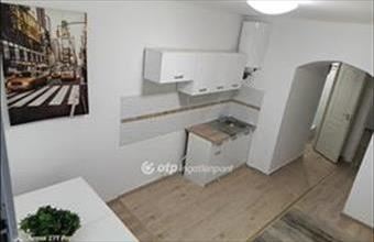 Eladó Budapest VII. kerületi tégla lakás hirdetés (87398758)