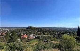 Eladó Budaörsi lakóövezeti telek hirdetés (24738727)