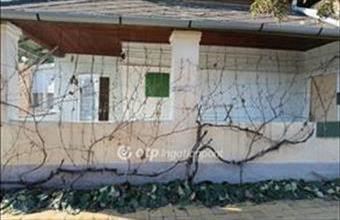 Eladó Fegyverneki családi ház hirdetés (21586333)