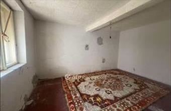 Eladó Fegyverneki családi ház hirdetés (63345376)