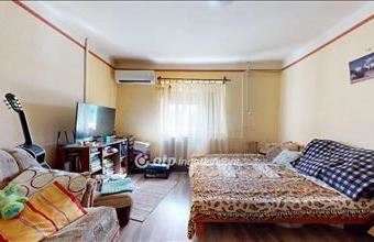 Eladó Nyíregyházai családi ház hirdetés (42943563)