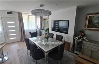 Eladó Egeri csúsztatott zsalus lakás hirdetés (88435499)