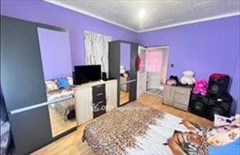 Eladó Verpeléti családi ház hirdetés (35344894)