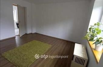 Eladó Ludasi családi ház hirdetés (45464914)