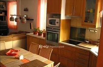 Eladó Gödöllői házrész hirdetés (22363337)