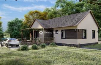 Eladó Kecskeméti családi ház hirdetés (63499577)