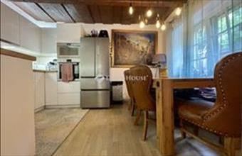 Eladó Miskolci családi ház hirdetés (39524347)