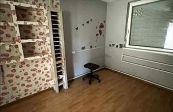 Eladó Létavértesi családi ház hirdetés (63747749)