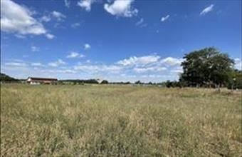 Eladó Kecskeméti külterületi telek hirdetés (44334371)