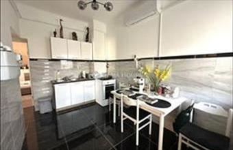 Eladó Kecskeméti tanya hirdetés (84979488)