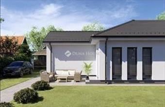 Eladó Kecskeméti családi ház hirdetés (57231731)