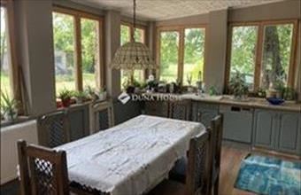 Eladó Fülöpházai családi ház hirdetés (14732495)