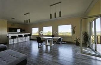 Eladó Szentendrei családi ház hirdetés (25877256)