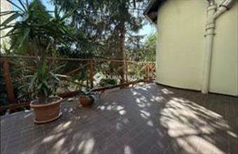 Eladó Budapest X. kerületi családi ház hirdetés (36353374)