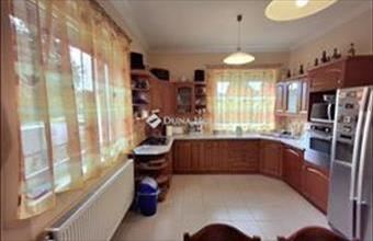 Eladó Debreceni ikerház hirdetés (16847347)