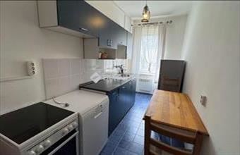 Eladó Debreceni tégla lakás hirdetés (91449246)