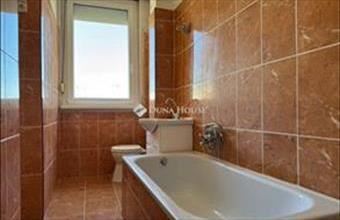 Eladó Debreceni tégla lakás hirdetés (36628482)