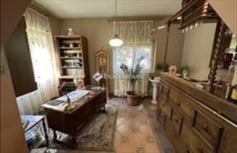 Eladó Gödi családi ház hirdetés (91341544)