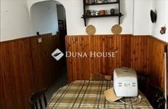 Eladó Budapest XVII. kerületi családi ház hirdetés (94476755)