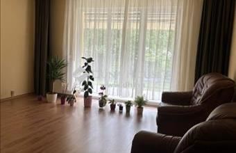 Eladó Budapest X. kerületi sorház hirdetés (29795989)