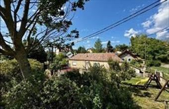 Eladó Csopaki családi ház hirdetés (76547357)