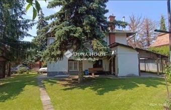 Eladó Érdi családi ház hirdetés (77866715)