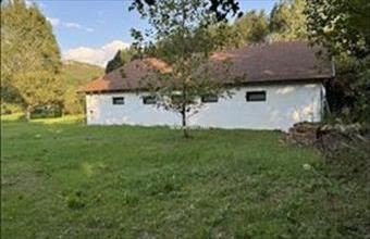 Eladó Budakeszi egyéb mezőgazdasági ingatlan hirdetés (19893343)