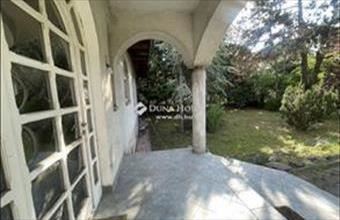 Eladó Érdi családi ház hirdetés (93297377)