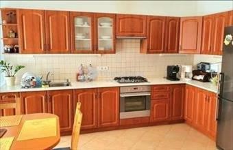 Eladó Budapest VI. kerületi tégla lakás hirdetés (33343341)