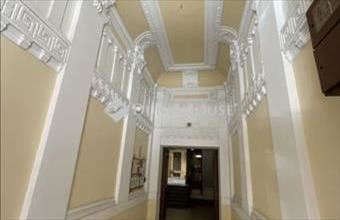 Eladó Budapest VII. kerületi tégla lakás hirdetés (82352775)