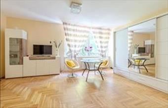 Eladó Budapest XII. kerületi tégla lakás hirdetés (36228459)