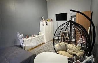 Eladó Kaposvári tégla lakás hirdetés (47899672)