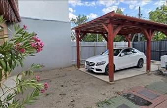 Eladó Budapest XX. kerületi családi ház hirdetés (79948423)