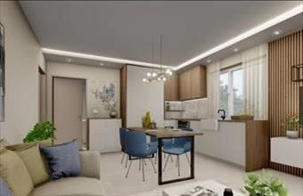 Eladó Pécsi egyéb lakás hirdetés (39948725)