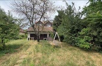 Eladó Gesztelyi családi ház hirdetés (64689397)