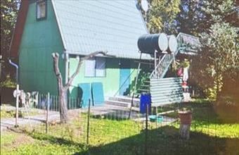 Eladó Nagymarosi családi ház hirdetés (72648752)