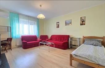 Kiadó Paksi panel lakás hirdetés (47347928)