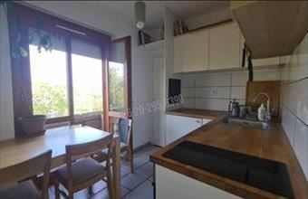 Eladó Dunaújvárosi tégla lakás hirdetés (57891635)