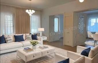 Kiadó Budapest I. kerületi tégla lakás hirdetés (77353412)