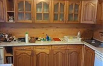 Eladó Békéscsabai családi ház hirdetés (67959217)