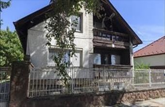 Eladó Lajosmizsei családi ház hirdetés (32375187)