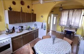 Eladó Zagyvaszántói családi ház hirdetés (83978444)