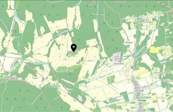 Eladó Zalaszántói egyéb mezőgazdasági ingatlan hirdetés (19746514)