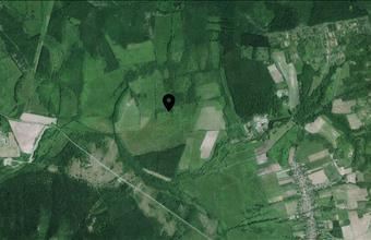 Eladó Zalaszántói egyéb mezőgazdasági ingatlan hirdetés (19746514)