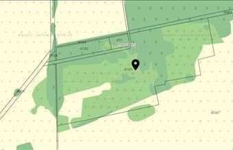 Eladó Zalaszántói egyéb mezőgazdasági ingatlan hirdetés (19746514)