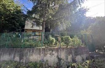 Eladó Tatabányai hétvégi ház hirdetés (43157932)