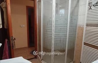 Eladó Vértesboglári családi ház hirdetés (53973434)