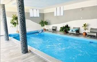 Eladó Szigetszentmiklósi családi ház hirdetés (75739715)