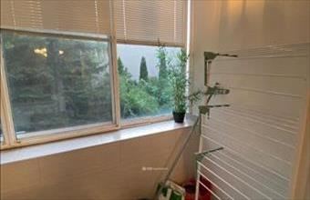 Eladó Budapest II. kerületi egyéb lakás hirdetés (13764457)